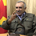 Terör örgütü elebaşlarından Murat Karayılan ve Cemil Bayık'ın postacısı yakalandı