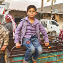 Türkiye ile nefes aldılar: Suriyelilerin gözünden Fırat Kalkanı ve Zeytin Dalı