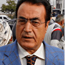 CHP'nin eski iki numarası Ateş: Beştepe'ye giden CHP'liyi, ByLock'cu 180 vekili açıklayamayan Kılıçdaroğlu umarım telefonunun dinlendiğini ispatlayabilir