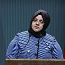 Bakan Selçuk: Kasım ayına ilişkin Nakdi Ücret Desteği ödemelerini 8-9 Aralık’ta yapacağız