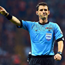 Penaltı ve kırmızı kart VAR'dan döndü