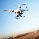 Drone çağı