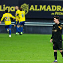 Beşiktaş'ın eski yıldızı Barcelona'yı yıktı