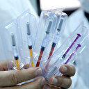 Yerli aşıda Faz 2 çalışmaları 15 Aralık'tan sonra başlayacak: Şu an 100'den fazla başvuru var