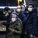 D vitamini ile beslenen T hücresi koronavirüse karşı bağışıklık sağlıyor