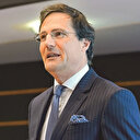 Türkiye’siz çözüm zor