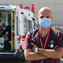 Bilim Kurulu Üyesi Doç. Dr. Kayıpmaz: Bizim için aşının menşei değil, etkinliği ve güvenilirliği önemlidir