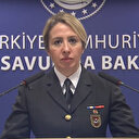 MSB'den faaliyetlere ilişkin bilgilendirme yapıldı: 28 operasyonda 58 teröristin etkisiz hale getirildi