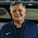 Koronavirüs tedavisi gören Yılmaz Vural'dan müjdeli haber