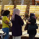 Koronavirüs aşısı sonrası altında 2021 yılı uyarısı!