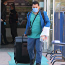 Sağlık Bakanlığı açıkladı: Karantina süresi değişti