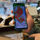 Adana'nın Kovid-19 haritası: En risksiz bölge mezarlıklar