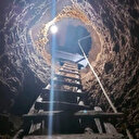 Gümüşhane’de define avcılarına suçüstü