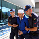 Sopayla saldıran komşusunu öldüren sanığa 'tahrik' indirimiyle 10 yıl hapis