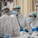 ABD’de koronavirüs bilançosu: Ölenlerin sayısı 289 bine yaklaştı