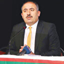 İBB esnaftan kira almasın