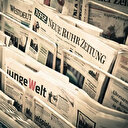 Alman medyası endişeli: Bölgesel bir güç haline gelen Türkiye artık tehditlere boyun eğmiyor