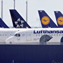 Alman hava yolu şirketi Lufthansa iflasın eşiğinde: 29 bin kişi işten çıkarılacak