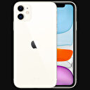 iPhone garanti sorgulama nasıl yapılır?