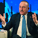Dışişleri Bakanı Mevlüt Çavuşoğlu: Ermenistan'ın topraklarında gözümüz yok