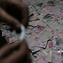 Sigarayı bıraktı 3 yılda 10 bin lirayı yakın para biriktirdi