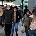 Kırmızıya dönen Adana için 10 gün uyarısı: Tedbirlere  uyulursa 10 günde yeşil olur