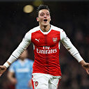 Fenerbahçe Başkanı Ali Koç: Mesut Özil bizim için çok güzel bir rüya