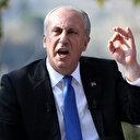 Muharrem İnce: Kuracağımız parti için CHP’den görüştüğüm isimler var