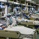 Sağlık Bakanlığından temaslıların karantina süresinin düşürülmesiyle ilgili açıklama