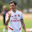 En ciddi teklifi yapan kulüp ortaya çıktı: Mesut Özil sıcak bakıyor