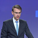 AB sözcüsü Stano: Türkiye ile olumlu bir yönde ilerlemek çıkarımızadır