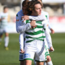 Devler peşinde: Bursaspor'da Ali Akman gollerine devam ediyor