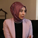 Fatmanur Altun'un THY'de çalıştığı iddialarına yanıt verildi