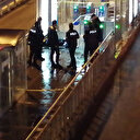 İstanbul polisini harekete geçiren valiz: Bakın içinden ne çıktı