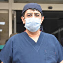 Uzman uyardı: Koronavirüs testi pozitif biri ilaçlarını kullanmazsa, virüsü hızlı yayar