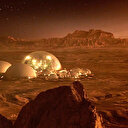 Eski İsrail uzay güvenlik şefi Eshed: Uzaylılar ABD ve İsrail ile yıllardır temasta