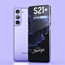 Samsung da telefonların kutu içeriğinden kulaklık ve şarj aletini kaldırıyor