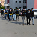 Arkadaşlarını para kaçırdılar: Cezaevindeki arkadaşlarına göndermek için 15 bin lira istediler