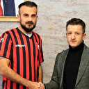 Dedikodu yapınca kadro dışı bırakıldı