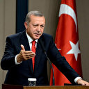 Cumhurbaşkanı Erdoğan'dan Kılıçdaroğlu açıklaması: Aday olacaksa isabetli bir karar olur