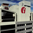 'Şehit babasına vergi borcu nedeniyle hapis cezası' iddiasına yalanlama