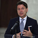 İtalya Başbakanı Conte'den AB zirvesi öncesi uyarı: NATO müttefiki Türkiye ile tansiyonu yükseltmemeliyiz