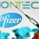 Pfizer uyardı: Aşı alerjik reaksiyon geçmişi olanlara yapılmayacak
