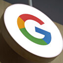 2020 yılında Google'da en çok neler arandı?