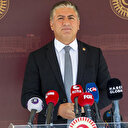 "Çin aşısı güvenilmez" diyen CHP'li Emir: Çin aşısı 10 gündür Türkiye'de ilk AK Partililer oluyor