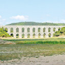 İstanbul'un 50 günlük suyu kaldı: İBB sadece seyrediyor!