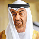 Körfez anlaşmasında BAE yok: Zayed oyun dışı