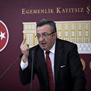 CHP'li Altay: Kılıçdaroğlu Cumhurbaşkanı olmak için tüm vasıflara sahip