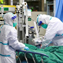 Sağlık Bakanlığı 9 Aralık koronavirüs sonuçlarını açıkladı: Hem vaka hem ölü sayısı artıyor