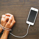 Dijital köle olmayın